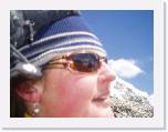 15April05 - EverestTrek 251 * 2272 x 1704 * (846KB)